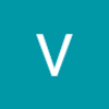 vicki_britton